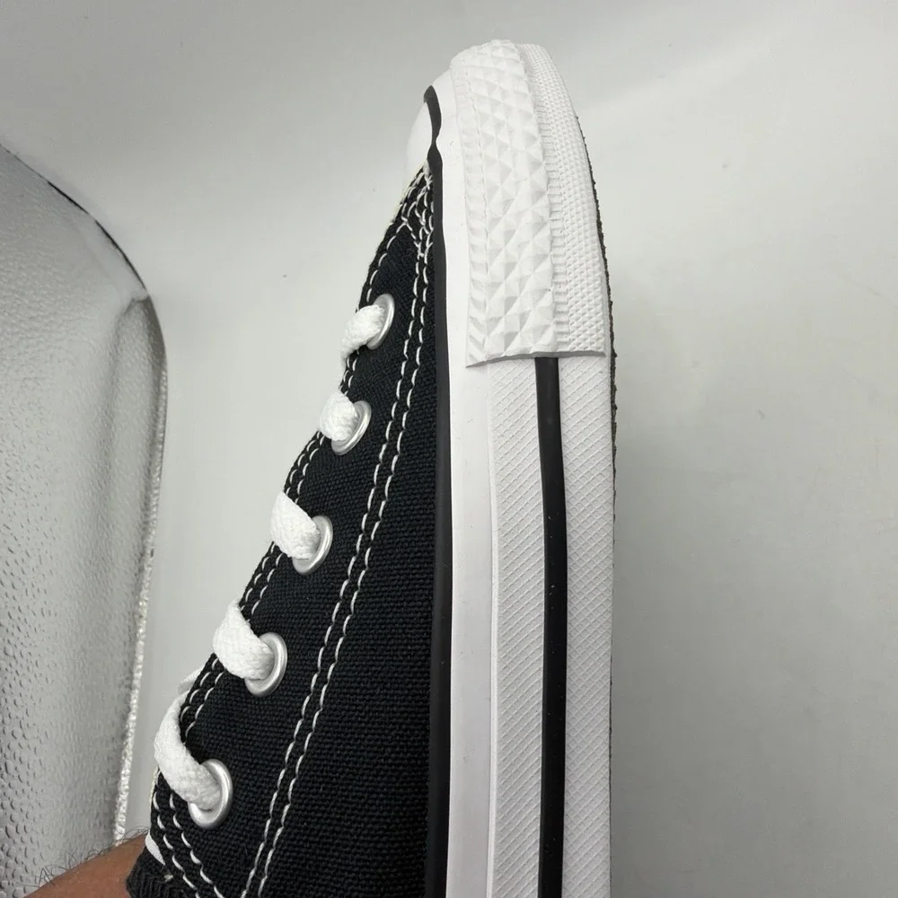 Converse product pair